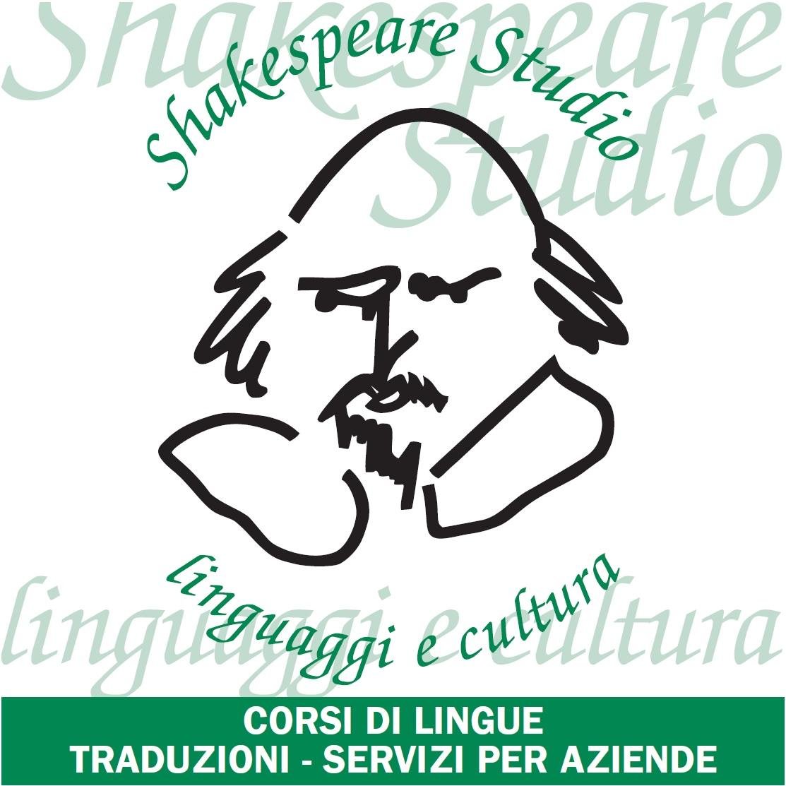 Shakesp_Studio's profile picture. 