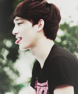 15.04.14 | 1.08.14 Kim Jongdae de Minseok.