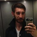 Kevyn James Bourke - @Shadymonn5 - Twitter