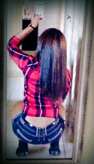 #Team_Follow_Back:D ..