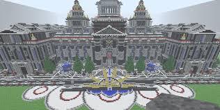 jogando no ftb