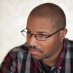 DiyMusicBiz (@diymusicbiz) Twitter profile photo DiyMusicBiz (@diymusicbiz) Twitter profile photo