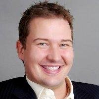 DavidClarkeHR's profile picture. Thoughts on Business, HR and Technology. And Lego, occasionally.