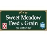 sweetmeadowfeed's profile picture. We're a family owned and operated company. We and our five children work hard to give the very best to our own animals, and in return they  give us great joy.