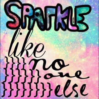 DIY TIPS, GIRL PROBLEMS, AND THINGS LIKE THAT!!! #SMILER #DIRECTIONER
