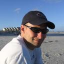 Steve Doolittle  - @SteveDoolittle - Twitter