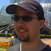 Rafael (@pasquotto) Twitter profile photo
