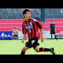 下田友也 (@22shimo) Twitter