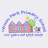 Vernon Park Primary