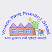 Vernon Park Primary(@vernonpark17) 's Twitter Profile Photo