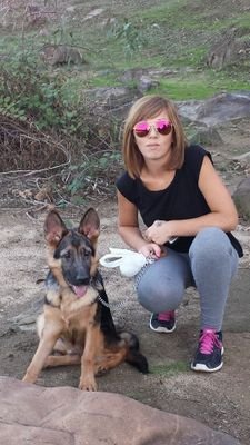 lolayangel77's profile picture. Nadie conoce mi verdadero yo.solamente yo me conozco.