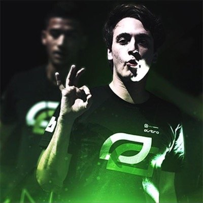 akaRxmskyy's profile picture. 15+ || Proud ? || Past: OPSe Fury ToT PhT 4win SY TWB HSK || Nunca desista.