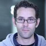 student @42born2code @ web Developer @DS