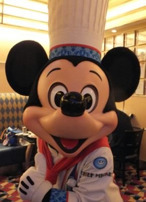 ディズニーでショーやパレードを見たり、美味しい物を食べる事、旅行、SMAP、KinKiKids、大野智さん、平野紫耀さん、目黒連さんが好きです。
平野紫耀さん、目黒連さんにはまったばかりでして見漁り中です。