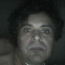 dean gregory caron. - @captain_411 - Twitter