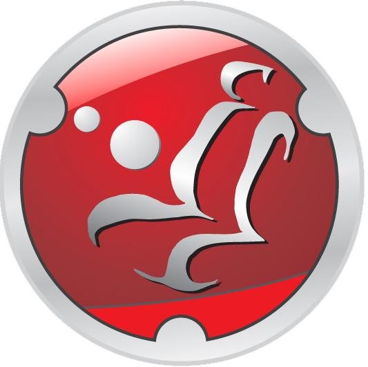 PremiumCovers's profile picture. Our business is protecting your vehicle exterior & interior, browse our store for many options, everything is custom tailored for your specific model.