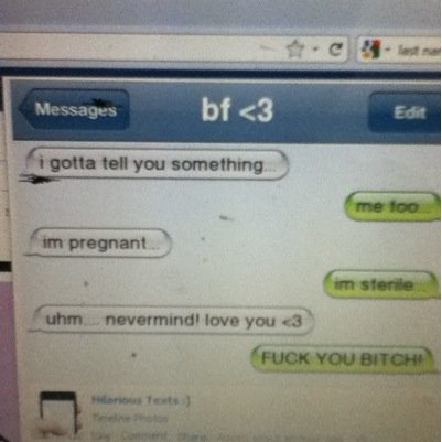 zoexanrew's profile picture. 