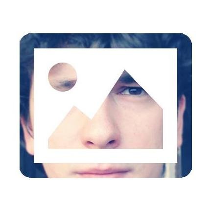 .:.:.:.