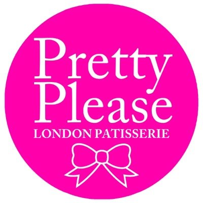 Friendly Pâtisserie and Coffee Shop. Opening Times: Monday to Saturday, 10am to 6pm. FB and Instagram: PRETTYPLEASELDN