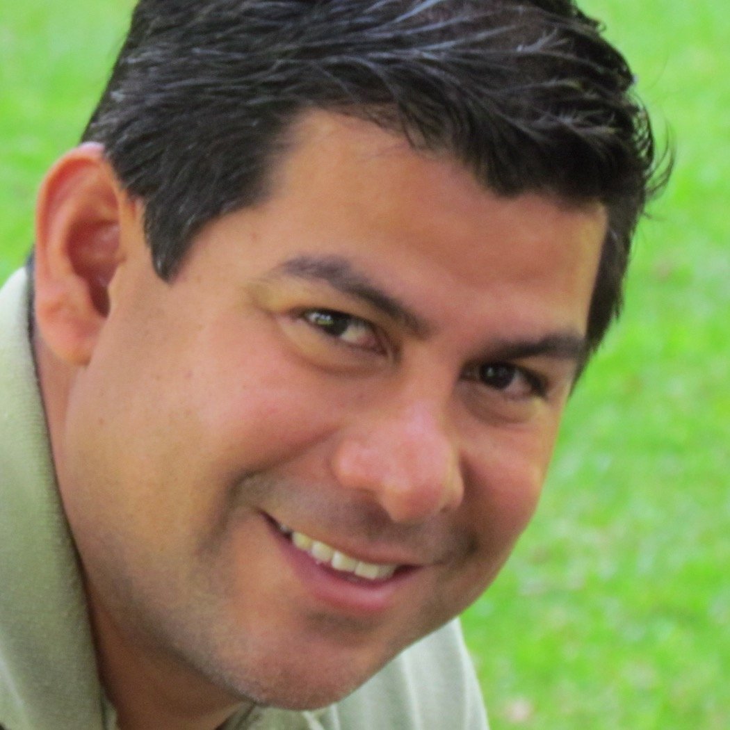 victor66604820's profile picture. 