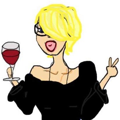 Healthy food lover/Catering/Communications&PR/Freelance writer/Swimming Addict/#food #wine #healthy #lifestyle #glutenfree #Paris #sydney #bondi