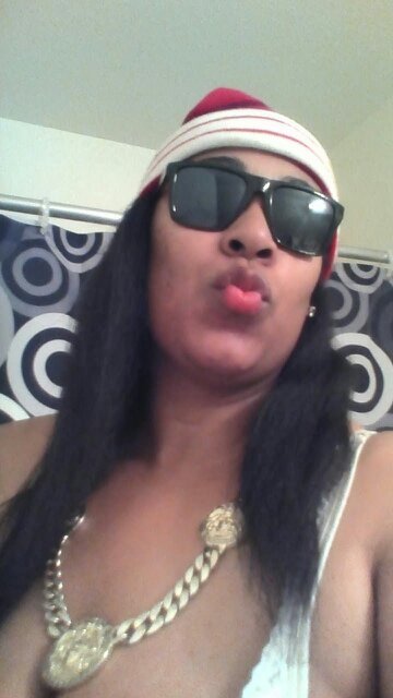 #Ladi4xz #TeamTakeIt #Gemini #RichGang
#LoveLivingLife #Uplifter #MoneyMotivator 
*NightLife*