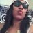 ladi4xz's profile image