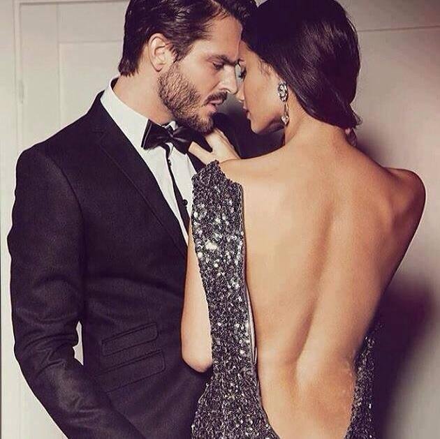 Diallo_Wizer's profile picture. 