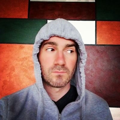 On a one-way trip fueled by coffee and dreams
https://t.co/tNF3c9yyZw