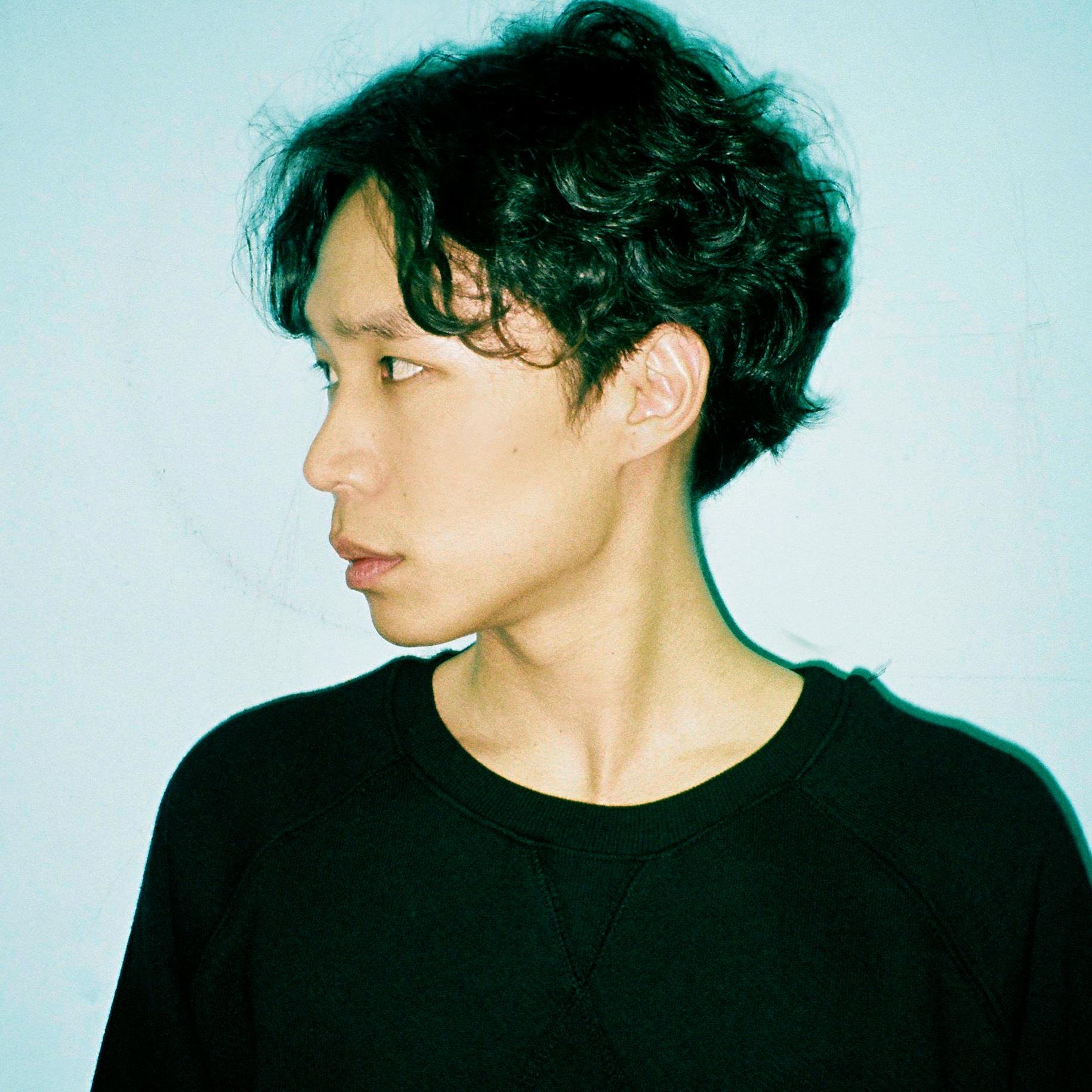 pyungjokim's profile picture. 