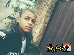 Dê valor as coisas,não pelo o que elas valem,mas pelo o que elas significam.
