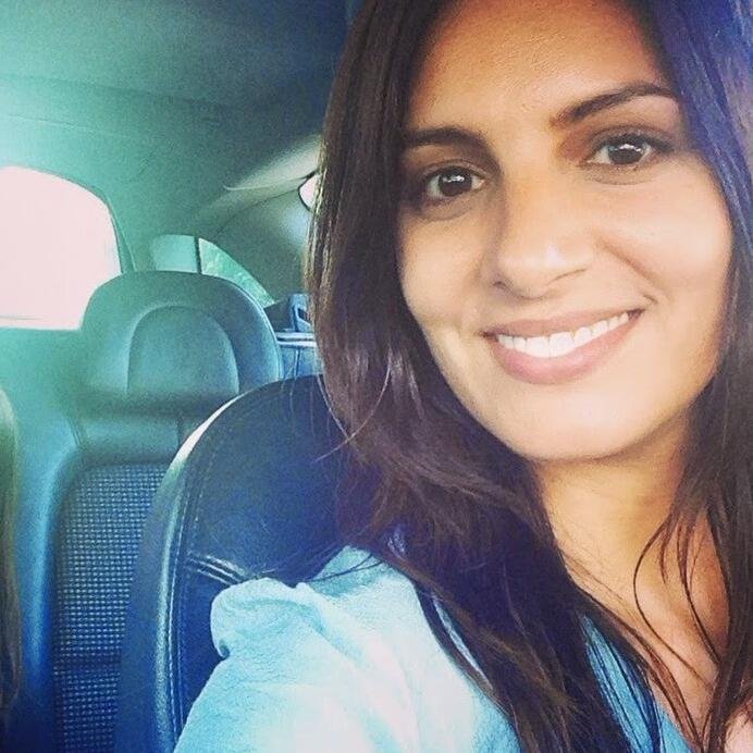 cbersilva's profile picture. jornalista