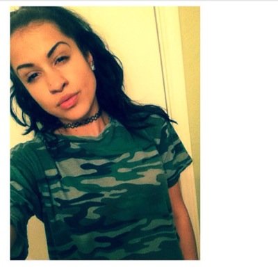 Boricua