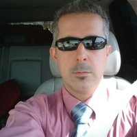 د باسل غويش DrBassel (@drbghwish) 's Twitter Profile
