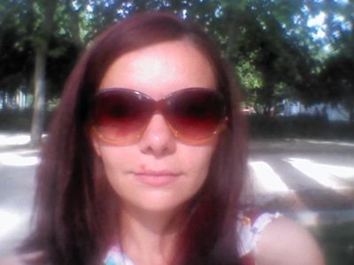 NaySym's profile picture. 