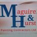 maguireandhurst (@maguireandhurst) Twitter profile photo maguireandhurst (@maguireandhurst) Twitter profile photo