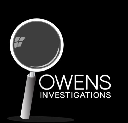 Licensed Dallas area private investigator offering criminal litigation & case support, infidelity investigations, & due diligence. Now in Las Colinas in Irving.