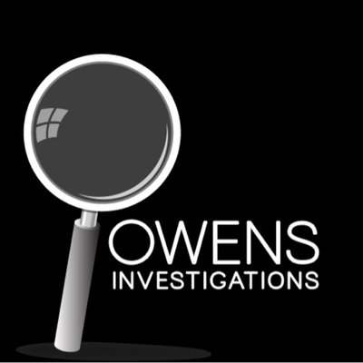 Owens Investigations