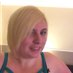Mrs Shauna Price (@missshauna92) Twitter profile photo
