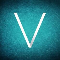Eco-friendly jewelry, accessories & home decor handcrafted from repurposed glass bottles & wood. reVetro is a daughter-in-law & mother-in-law business.