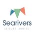 Searivers Leisure Holiday Parks (@seariversborth) Twitter profile photo