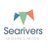 seariversborth's profile image