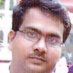 Prakash Lokhande (@Prakashlokhande) Twitter profile photo
