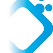 ligne_spa's profile picture. Vente de spa jacuzzi américain, spas de nage à contre courant, piscines endless pools & saunas #spa #jacuzzi #endlesspool #détente #bienêtre #piscine #massage