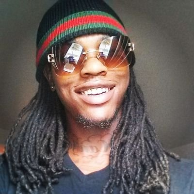 Rapper
