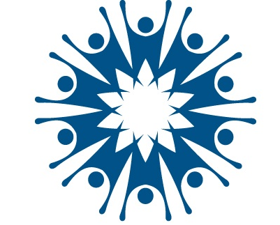 Licensed #Acupuncturist -
Chinese and Japanese styles - Sports Medicine #Acupuncture Certified