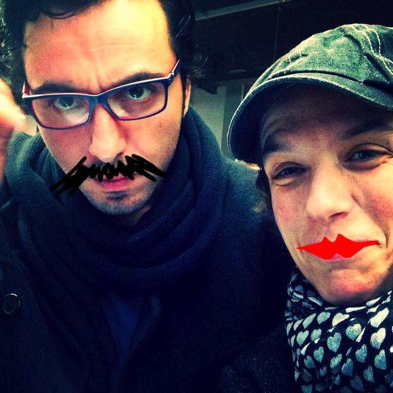 #blog #social #workshop #docu #stage sugli #italiani ideato da @Caleidoscopic1 e @nicalbe