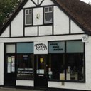 Des Taylor - @Tema_Music_Kemp - Twitter