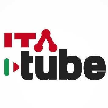 Italian Independent Youtube Convention - https://t.co/OrKPcoL54k