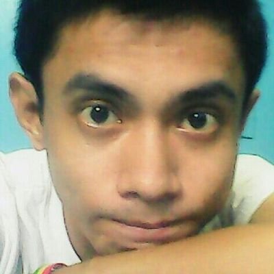 aquarian, happy pag happy ka, serious but green,